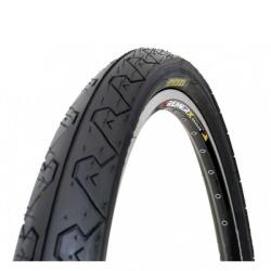 Kenda Anvelopa Kenda 20x1.95 K90 culoare negru (162019590)
