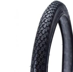Awina Anvelopa bicicleta BMX 20x2.125, Awina M110 (57-406), culoare negru (OAR2005)