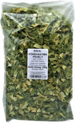 Paleolit Póréhagyma pehely 5x5mm 250g Green leek flakes 5x5mm - zamborigyumolcsle