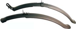 Flinger Aripi MTB Slim Plastic V-Brake Cantilever (421730101RM)