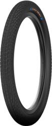 Kenda Anvelopa KENDA 24X1.75 K841 culoare negru (1624175841)