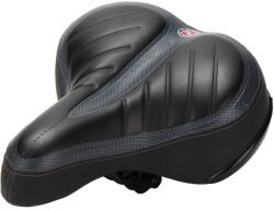 MX Biciclete Sa cu arcuri Combo culoare negru (MXR50152.4)