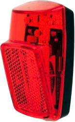 RMS Stop bta cu baterii (546032590RM)