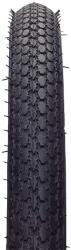 Kenda Cauciuc Kenda 26x1-1 2 (40-584) K133 BK (1626112133)