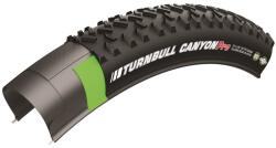 Kenda Anvelopa PR 27.5X2.00 K1113 BK BKS DSK CAP3 CH2 DTC SCT TLR F R FOLD. 120TPI TURNBULL CANYON PRO KENDA (16P2752001113F12S)