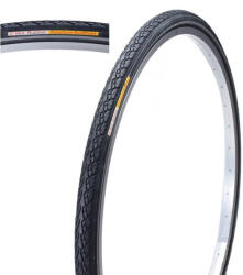 Vee Rubber Anvelopa bicicleta 28X1.3 8X1.5 8 VRB118 (OVR12802G)