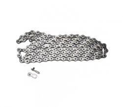 WMX Lant transmisie biciclete 9 viteze, PYC P9002 1 2 x 11 128 , 116L (PYCP9002116)