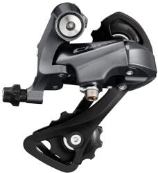Shimano Schimbator Spate Shimano Claris Rd-R2000-Ss, 8 Vit. , Prindere Directa, Ambalat Ind (ERDR2000SS)