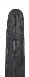 Kenda Anvelopa Kenda 26x2.125 (47-559) Flame SRC 30Tpi Negru (962694202RM)
