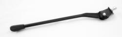 DSX Cric biciclete prindere centru cadru, lungime 320mm (A088)
