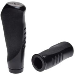 WMX Set mansoane bicicleta Ergo, pentru schimbator rotativ dreapta, lungime 120 93mm (AWR2247)