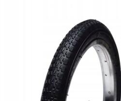 Awina Anvelopa bicicleta 16 X 1.75 M122, AWINA (OAR1601)