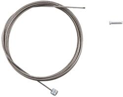 Shimano Cablu De Frana Shimano Mtb Sus, 2050Mm, Cu Capete (Y80098210)