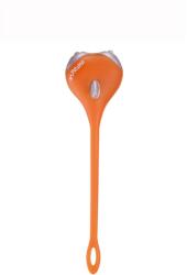 INFINI Far Infini Amuse 2 Functii 2 Led-uri Portocaliu (546010527RM)