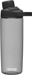 CamelBak Bidon CAMELBAK Chute Mag, 750ml, culoare gri (CMLB2470001075)