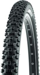Kenda Anvelopa Kenda 27.5x2.10 K1027 BK, culoare negru (162752101027)