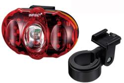INFINI Stop Infini BAT 2 Functii 3 Super Led (546030620RM)