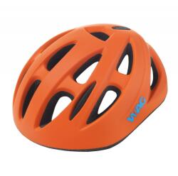 WAG Casca WAG Sky Kid Portocaliu Marime S (52-56cm) (588400387RM)