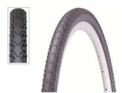 Kenda. s Anvelopa KENDA 700X38C K935 culoare negru (1670038935)
