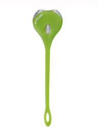 INFINI Far Infini Amuse 2 Functii 2 Led-uri Verde (546010526RM)