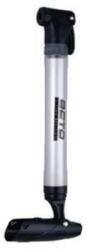BETO Mini Pompa Beto CMP-002 Culoare Negru (MXBAC0207.3)