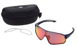 WMX Set ochelari polarizati uv400 (AWR4002)