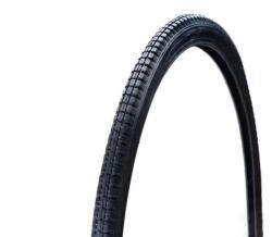 Vee Rubber Anvelopa bicicleta, Vee Rubber 28X1 1 2 40-635 VRB015MI (OVR12806)