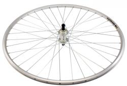 RMS Roata Fata Alu 36H 700x20-23 Cursiera (525009030RM)