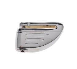WMX Antifurt blocator disc bicicleta (AZ8015)