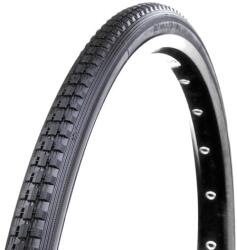 Deestone Anvelopa Deestone 28x1.1 2 (40-635) (700B standard) Strada - D281 (MXDEE014)