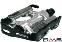 VP Components Pedale VPComponents SPD 103x70mm 466gr (421530271RM)