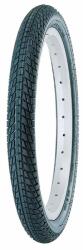 Kenda Anvelopa KENDA 20X1.75 K841 culoare negru (1620175841)