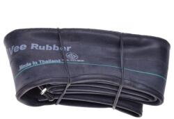 Vee Rubber Camera de aer 26X1, 75 2, 125 AV, Vee Rubber (OVR52601)
