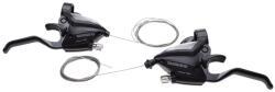 Shimano Manete Schimbator Frana Shimano, 3x7 viteze (AWR2419)