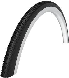 Oxford Anvelopa Tracer Oxford, 29 x 2.10, Negru (TYTR2921BOXB)