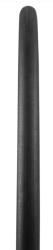 Kenda Anvelopa Kenda 700x28 (28-622) Endurance 1 R2C 120Tpi (957281912RM)
