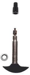 Vee Rubber Camera de aer 27, 5 X 1, 95 2, 125 Fv valva Presta, Vee Rubber (OVR52702)