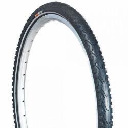 Kenda. s Anvelopa KENDA 700x40C K935 culoare negru (1670040935RT)