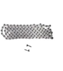 WMX Lant transmisie biciclete 11 viteze, P1102 1 2 x11 128 , 116L (PYCP1102116)