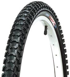 Kenda Cauciuc Kenda 26X2.10 K891 BK (1626210891)