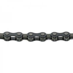 WMX Lant transmisie bicicleta 5 6 7 viteze, Venture 1 2 x3 (AWR9092)