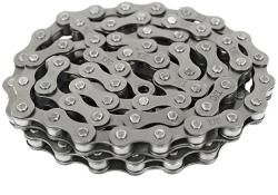 DSX Lant transmisie biciclete Jet MTB, 5 6 7 viteze 116 zale, 1 2 x 3 32 (L005)