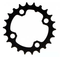 Prowheel Pinion Fata MTB Alu 32T (421578011RM)