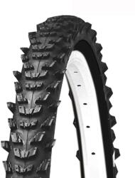 Kenda Anvelopa Kenda 24x1.95 (50-507) K829 Negru Alb (982470203RM)