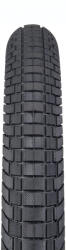 Kenda Anvelopa Kenda 26x2.10 (54-559) Kwick E-Bike DTC 60Tpi (962685622RM)