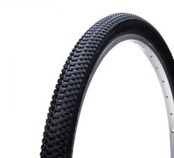 Awina Anvelopa bicicleta 26 X 1.95 M428, AWINA (OAR2610)
