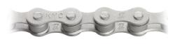 KMC Lant KMC 1 2x1 8 S1RB Antiruginire 112L Bolt-8.6mm (525240160RM)