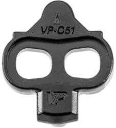 RMS Cleme pedale, SPD, VP Components, fixa (421539200RM)