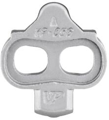 RMS Cleme pedale, SPD, VP Components, rotire (421539210RM)