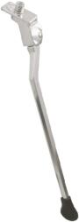 RMS Cric Fix Prindere Mijloc Alu Slim L-290mm (421890140RM)